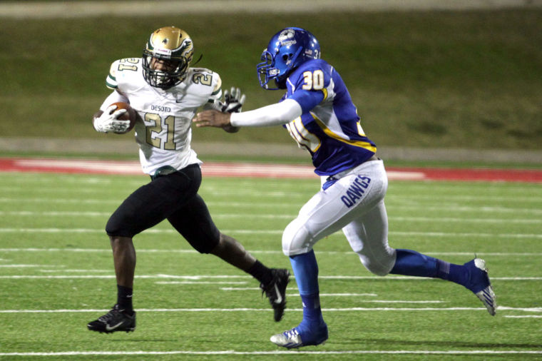 Copperas Cove vs Desoto092.JPG